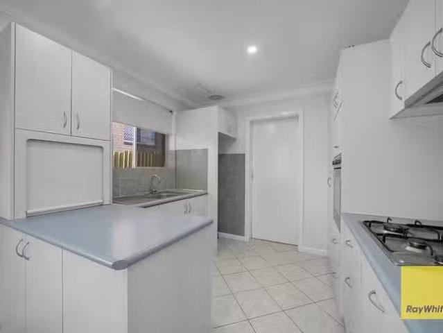 House for rent in Morley, Western Australia