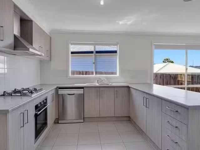 House for rent in Bacchus Marsh, Victoria