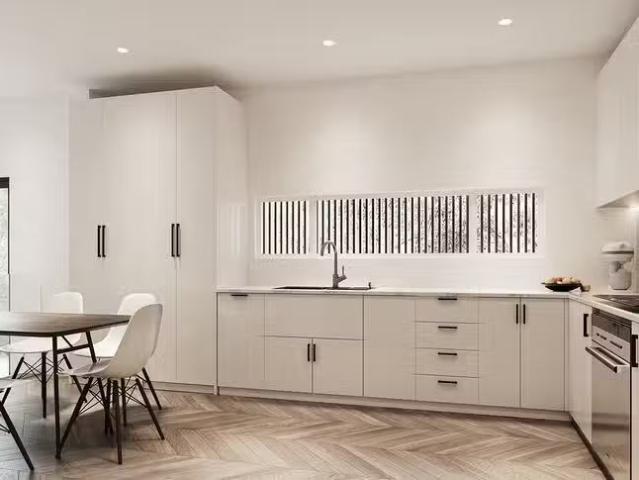 House for rent in Sutherland, New South Wales