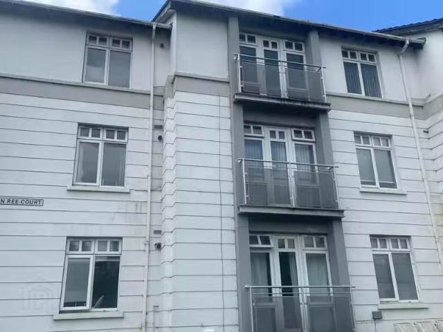 Apartment to rent