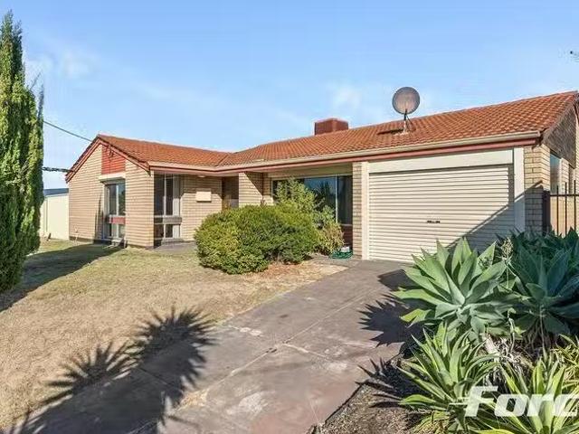 House for rent in Hillarys, Western Australia