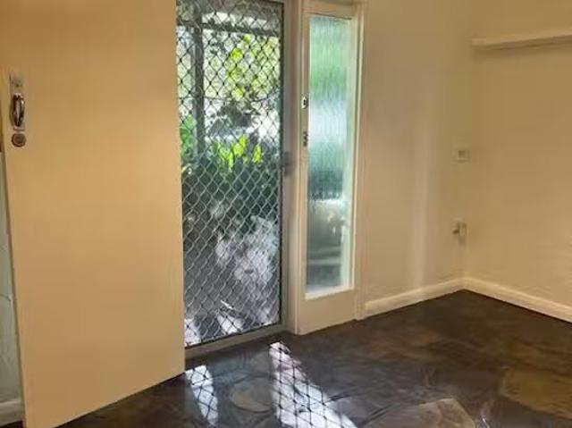 House for rent in Horseshoe Creek, South Australia