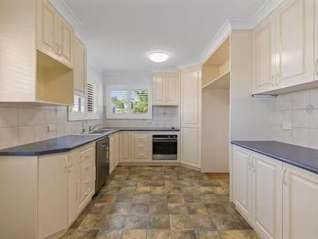 House for rent in Toowoomba, Queensland