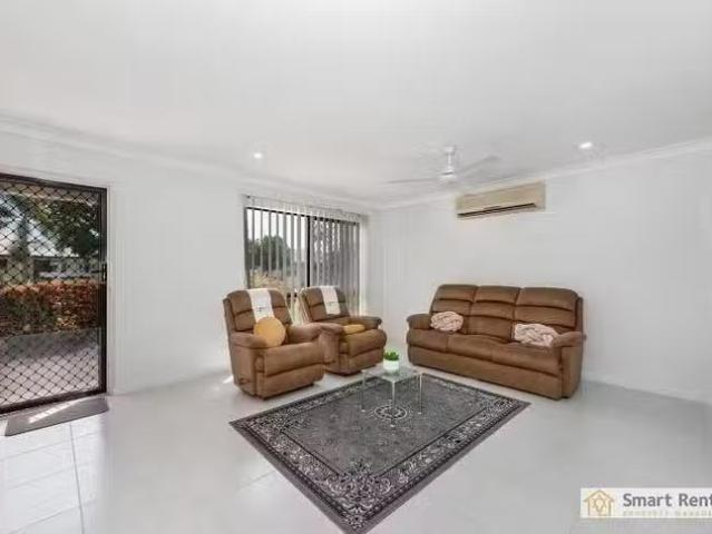 House for rent in Kirwan, Queensland