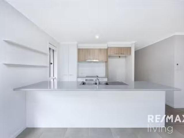 House for rent in Parklands, Western Australia