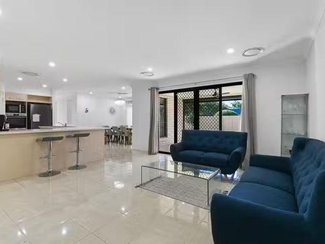 House for rent in Methul, Queensland