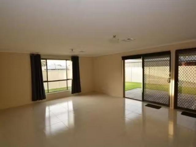 House for rent in Horseshoe Creek, South Australia