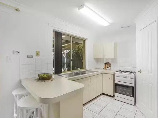 House for rent in Joondalup Dc, Western Australia