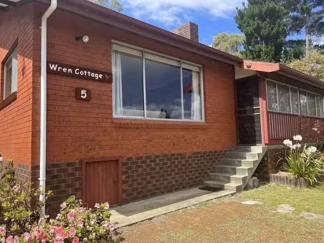 House for rent in Orford, Tasmania