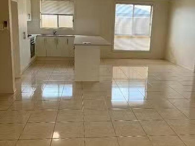 House for rent in Whyalla Norrie, South Australia