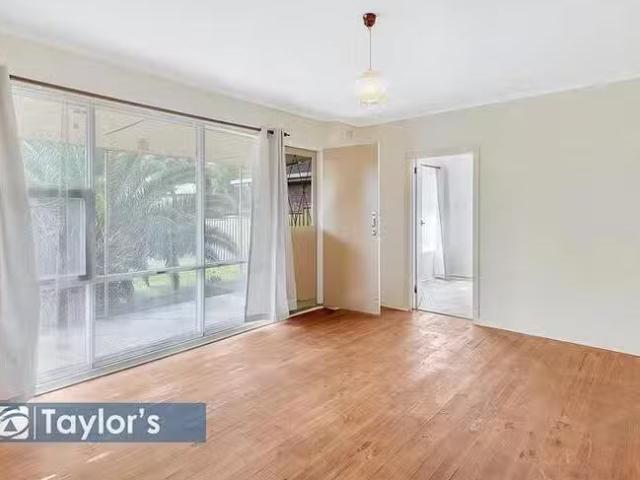 House for rent in Horseshoe Creek, South Australia