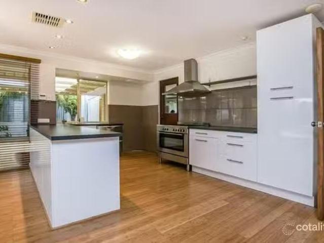House for rent in Clarkson, Western Australia