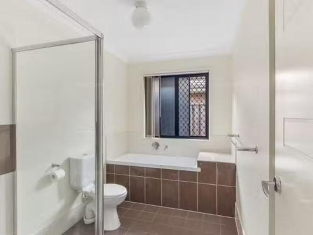 House for rent in Methul, Queensland