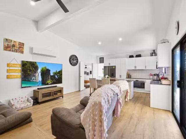 House for rent in Fernbrook, Queensland