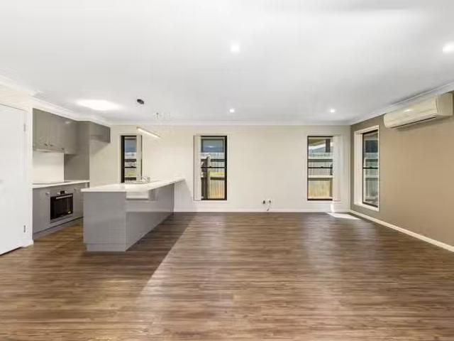 House for rent in Toowoomba, Queensland