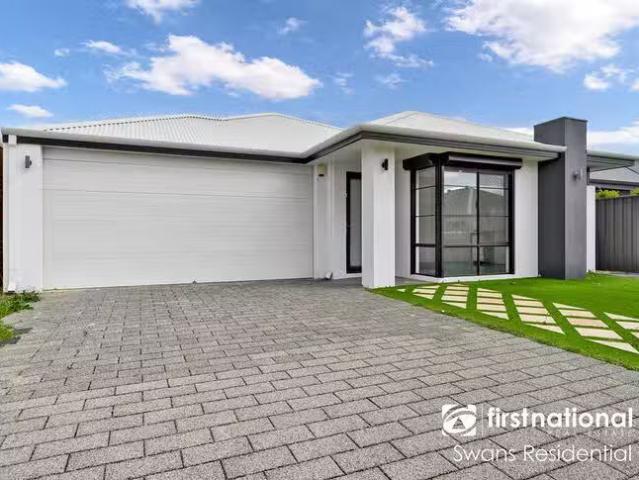 House for rent in Brabham, Western Australia