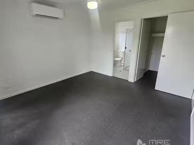 House for rent in Armstrong Beach, Queensland