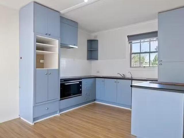 House for rent in Horseshoe Creek, South Australia