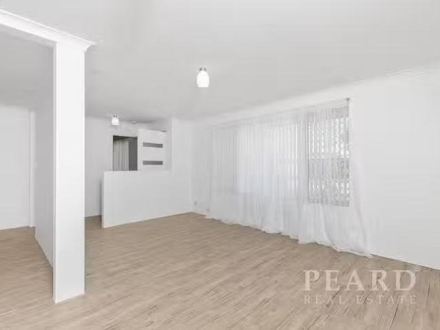 House for rent in Warnbro, Western Australia