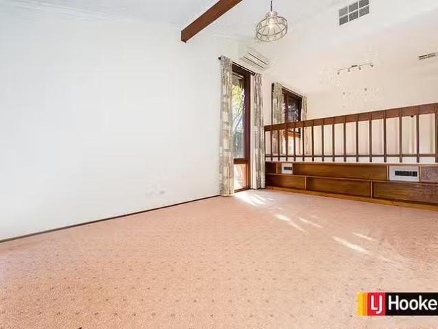 House for rent in Benalla, Victoria
