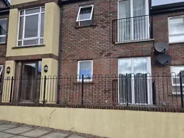 Apartment to rent in Adare, South Tipperary