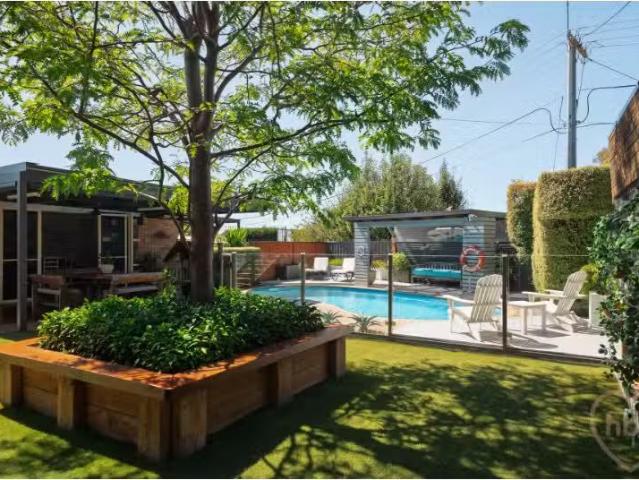 House for rent in Australian Capital Territory