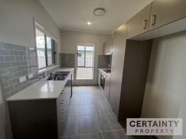 Condo for rent in New South Wales