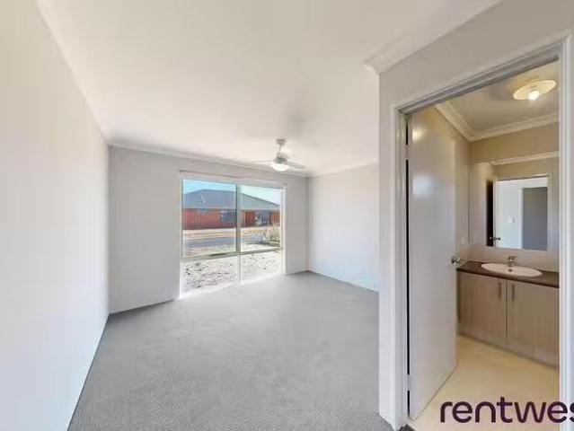 House for rent in South Yunderup, Western Australia