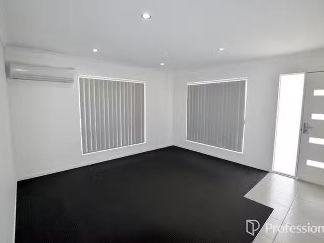 House for rent in Boyne Island, Queensland