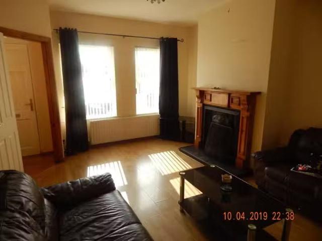 House to rent in Strand, South Tipperary