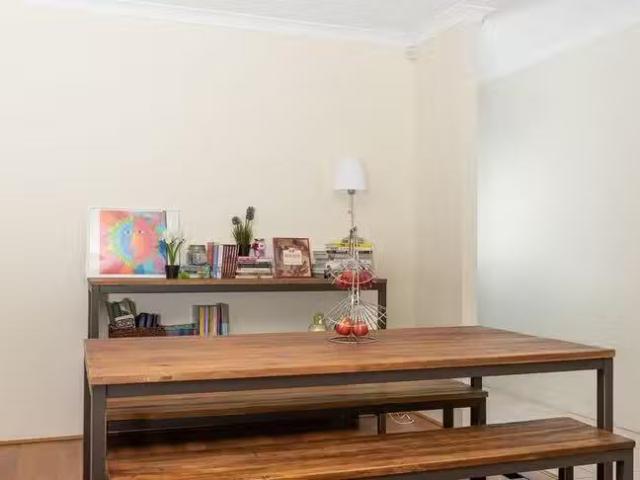 House for rent in Willetton, Western Australia