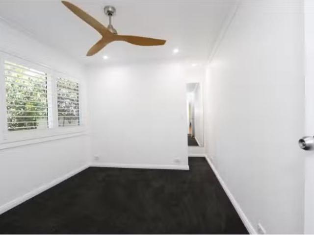 House for rent in Gosford, New South Wales