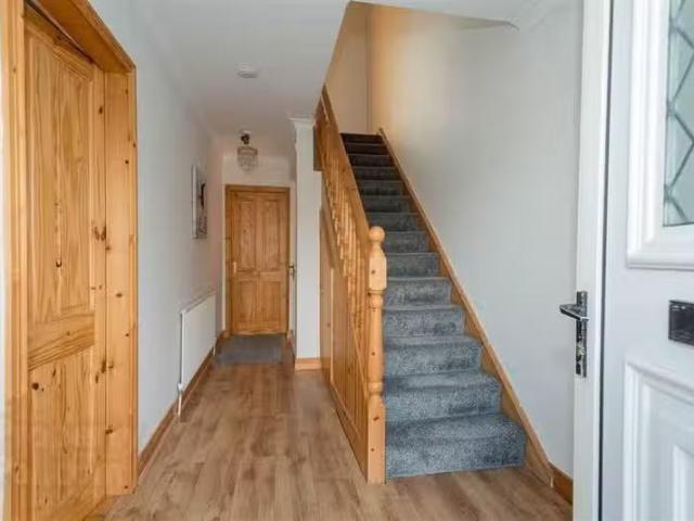 House to rent