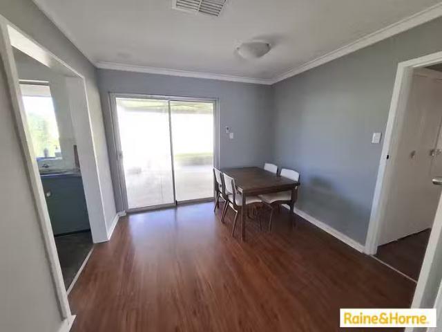 House for rent in Shoalwater, Western Australia