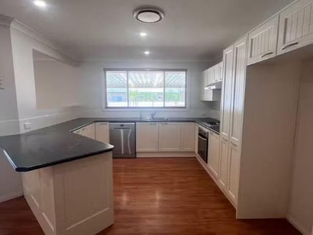 House for rent in Singleton Heights, New South Wales