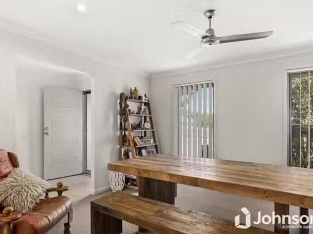 House for rent in Bendigo, Victoria