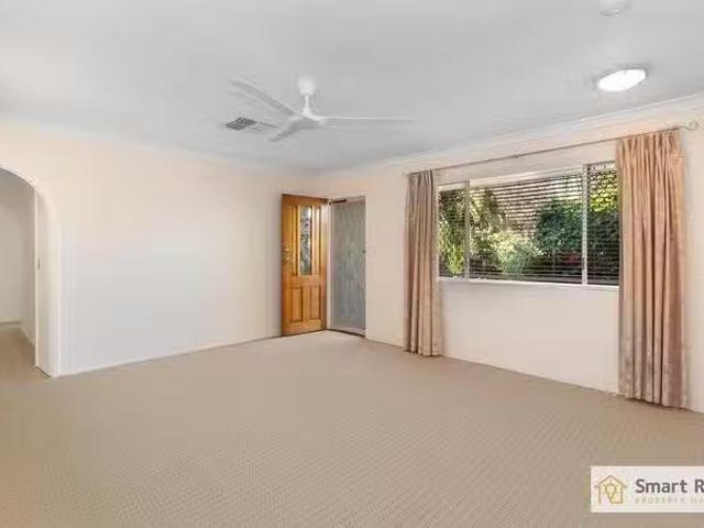 House for rent in Townsville, Queensland