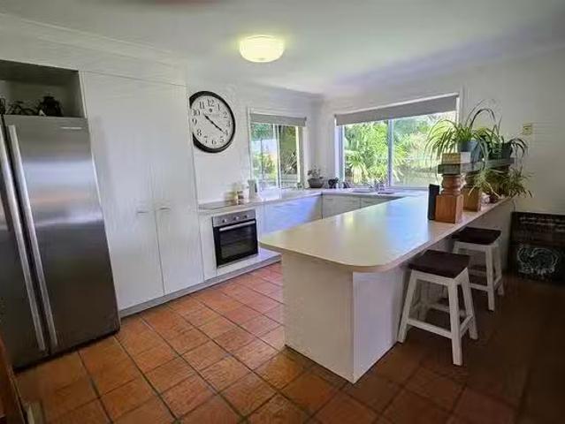House for rent in Kings Creek, Queensland