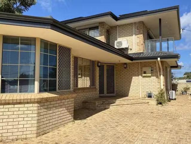 House for rent in Parklands, Western Australia