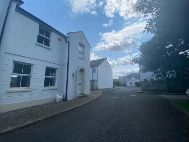 House to rent