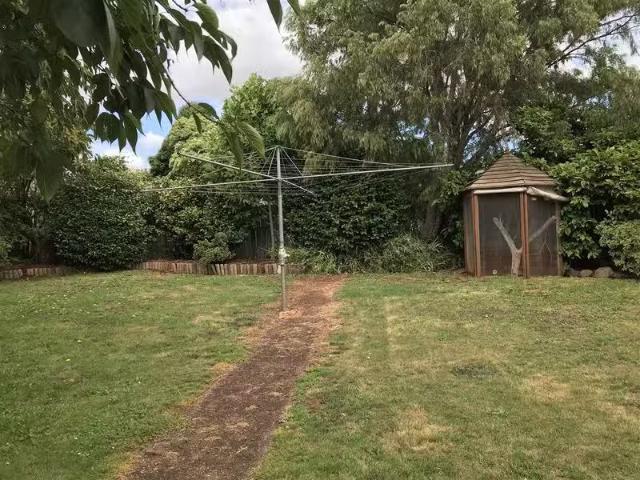 House for rent in Scottsdale, Tasmania