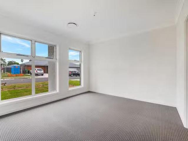 House for rent in Tahmoor, New South Wales