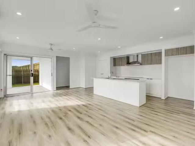 House for rent in Meringandan West, Queensland