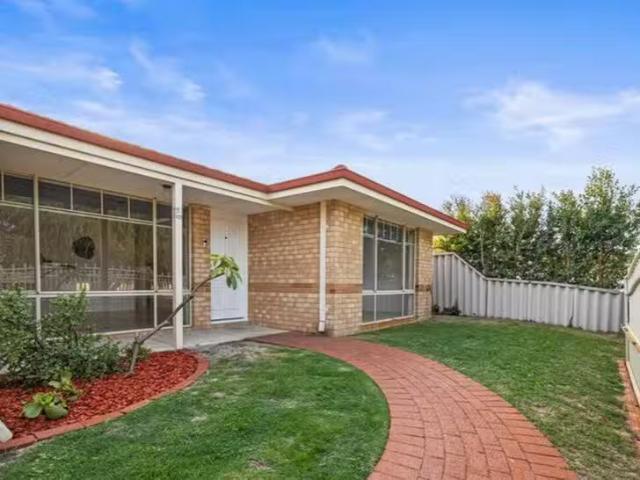 House for rent in Quinns Rocks, Western Australia