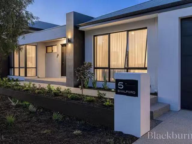 House for rent in Bayswater, Western Australia