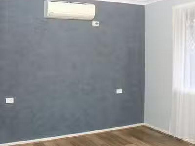House for rent in Langford, Western Australia