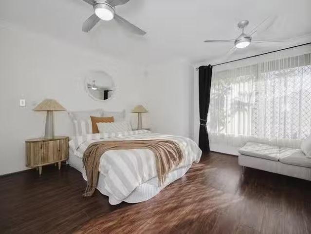 House for rent in Duncraig, Western Australia