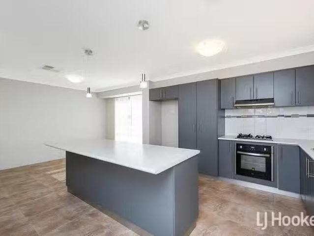 House for rent in Buronga, New South Wales
