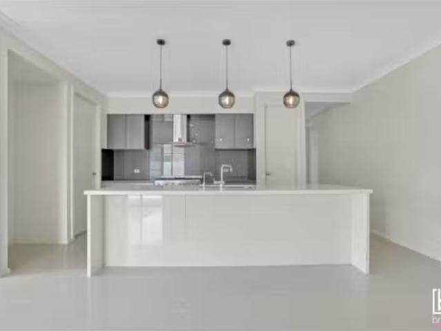 House for rent in Blue Haven, New South Wales