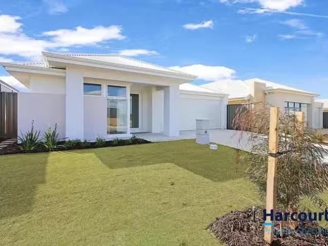 House for rent in Yangebup, Western Australia